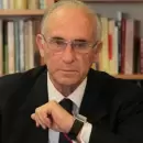 Sergio Bitar: “Boric requerirá unidad y ampliar la coalición”
