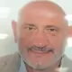 Alejandro Cuellar