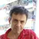 Osvaldo Aguirre