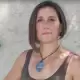 Cecilia Pozzobon