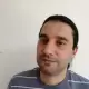 Juan Federico