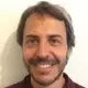 Gabriel Tuez