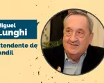 miguel lunghi-tandil