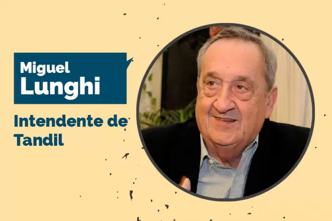 miguel lunghi-tandil