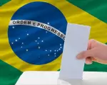 221005-elecciones-brasil-640