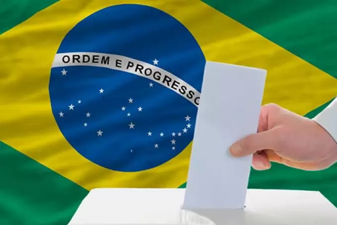 221005-elecciones-brasil-640