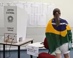 elecciones-presidenciales-en-brasil-1429780