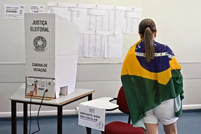 elecciones-presidenciales-en-brasil-1429780