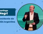 santiago negri-dialogos-web