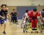 deporte-inclusivo-sanitas-juegos