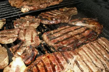 steaks-g7ea8a801a_1280